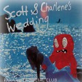 Buy Scott & Charlene's Wedding - Paravista Social Club Mp3 Download