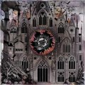 Buy Myra - Godspeed Mp3 Download