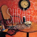 Buy Shrag - Life! Death! Prizes! Mp3 Download