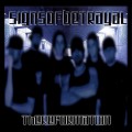 Buy Signs Of Betrayal - The Reformation Mp3 Download