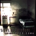 Buy Signs Of Betrayal - Wide Eyed Coma Mp3 Download