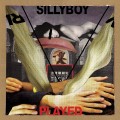 Buy Sillyboy - Played Mp3 Download