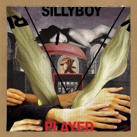 Purchase Sillyboy - Played