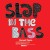Buy Slap In The Bass - Pervert Piano Mp3 Download
