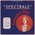 Buy Spectrals - A Spectrals Extended Play Mp3 Download