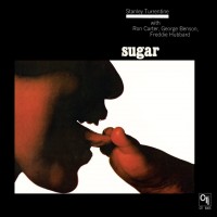 Purchase Stanley Turrentine - Sugar (Remastered)