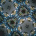 Buy Susumu Yokota - Kaleidoscope Mp3 Download