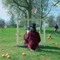 Buy Syd Barrett - An Introduction To Syd Barrett (Remastered) Mp3 Download