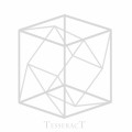 Buy TesseracT - Concealing Fate (EP) Mp3 Download