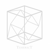 Purchase TesseracT - Concealing Fate (EP)