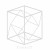 Buy TesseracT - Concealing Fate (EP) Mp3 Download