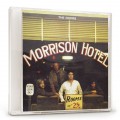 Buy The Doors - Morrison Hotel (40th Anniversary Mixes) Mp3 Download
