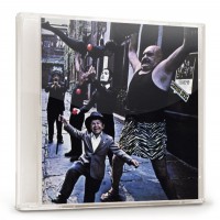 Purchase The Doors - Strange Days (40th Anniversary Mixes)