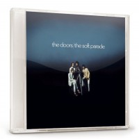 Purchase The Doors - The Soft Parade (40th Anniversary Mixes)