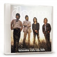 Purchase The Doors - Waiting For The Sun (40th Anniversary Mixes)