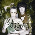 Buy The Green Children - Encounter Mp3 Download