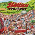 Buy The Hollies - Then, Now, Always Mp3 Download