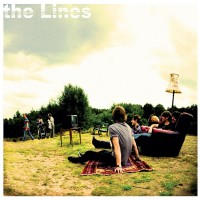 Purchase The Lines - The Lines