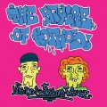 Buy The Squire Of Gothos - We Do Scorpion Thingz Mp3 Download