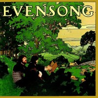 Purchase Evensong - Evensong