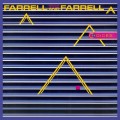 Buy Farrell And Farrell - Choices Mp3 Download