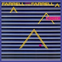 Purchase Farrell And Farrell - Choices
