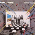 Buy Farrell And Farrell - Jump To Conclusions Mp3 Download