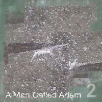 Purchase A Man Called Adam - Collected Works, Vol. 2
