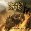 Buy Adorned Brood - Hammerfeste Mp3 Download