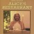 Buy Arlo Guthrie - Alice's Restaurant (The Massacree Revisited) Mp3 Download