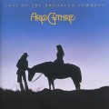 Buy Arlo Guthrie - Last Of The Brooklyn Cowboys (Remastered 2004) Mp3 Download