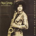 Buy Arlo Guthrie - Outlasting The Blues (Remastered 2010) Mp3 Download