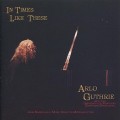Buy Arlo Guthrie & The University Of Kentucky Symphony Orchestra - In Times Like These Mp3 Download