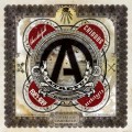 Buy Atreyu - Covers Of The Damned (EP) Mp3 Download