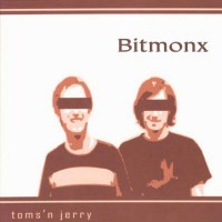 Purchase Bitmonx - Toms'n Jerry