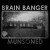 Buy Brain Banger - Munsoned (EP) Mp3 Download