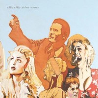 Purchase Brokof - Softly, Softly, Catchee Monkey