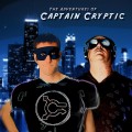 Buy Captain Cryptic - The Adventures Of Captain Crytpic Mp3 Download