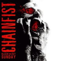 Purchase Chainfist - Black Out Sunday