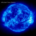 Buy Electron Love Theory - Electron Love Theory Mp3 Download