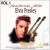 Buy Elvis Presley - Elvis Presley, Vol. 1 Mp3 Download