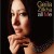 Buy Geila Zilkha - All Me Mp3 Download