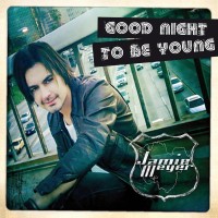 Purchase Jamie Meyer - Good Night To Be Young