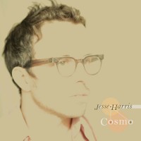 Purchase Jesse Harris - Cosmo