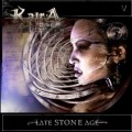 Buy Kaira - Late Stone Age Mp3 Download
