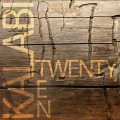 Buy Kalabi - Twentyten Mp3 Download