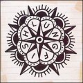 Buy Lungfish - Pass And Stow (Remastered) Mp3 Download