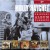 Buy Molly Hatchet - Original Album Classics CD1 Mp3 Download