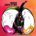 Buy Murder - Gospel Of Man Mp3 Download