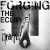 Buy Neaera - Forging The Eclipse Mp3 Download